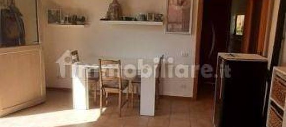 2 bedrooms Apartment in Rosignano Marittimo, Italy No. 262916 14