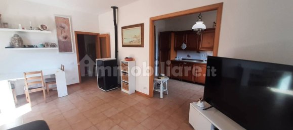 2 bedrooms Apartment in Rosignano Marittimo, Italy No. 262916 15