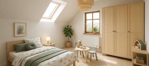 3 bedrooms House in Dahme-Spreewald, Germany No. 279169 20