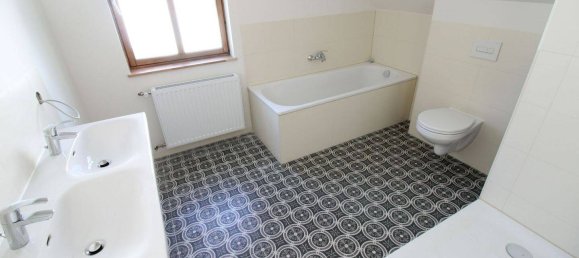 3 bedrooms House in Dahme-Spreewald, Germany No. 279169 8