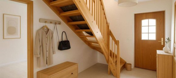 3 bedrooms House in Dahme-Spreewald, Germany No. 279169 18