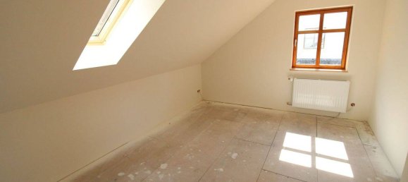 3 bedrooms House in Dahme-Spreewald, Germany No. 279169 12