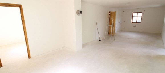 3 bedrooms House in Dahme-Spreewald, Germany No. 279169 2