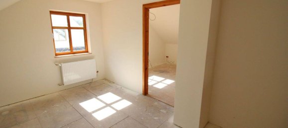 3 bedrooms House in Dahme-Spreewald, Germany No. 279169 13