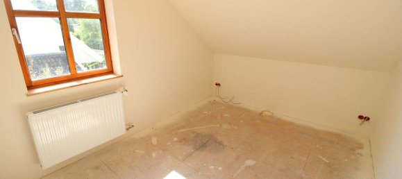 3 bedrooms House in Dahme-Spreewald, Germany No. 279169 14