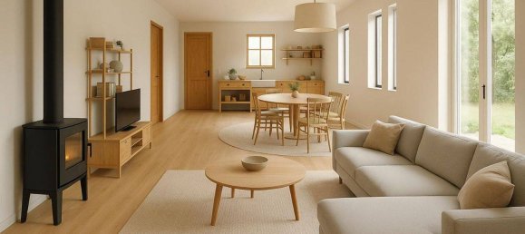 3 bedrooms House in Dahme-Spreewald, Germany No. 279169 16