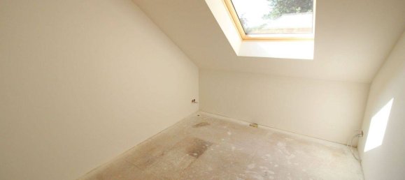 3 bedrooms House in Dahme-Spreewald, Germany No. 279169 11