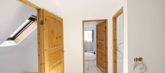 3 bedrooms House in Dahme-Spreewald, Germany No. 279169 7