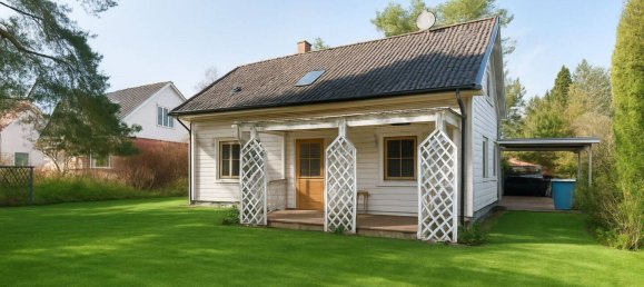 3 bedrooms House in Dahme-Spreewald, Germany No. 279169 15