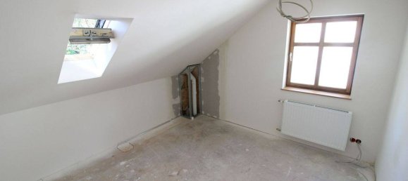 3 bedrooms House in Dahme-Spreewald, Germany No. 279169 9