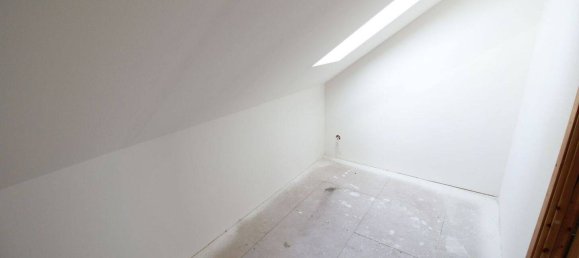 3 bedrooms House in Dahme-Spreewald, Germany No. 279169 10