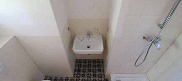 3 bedrooms House in Dahme-Spreewald, Germany No. 279169 5