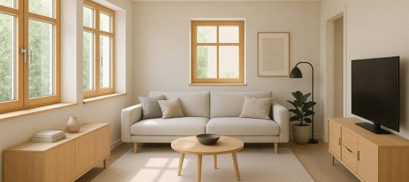 3 bedrooms House in Dahme-Spreewald, Germany No. 279169 17