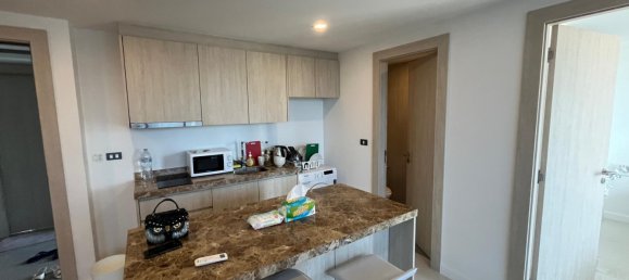 2 chambres condominium à vendre à Pattaya, Chonburi, Eastern Thailand, Thailand № 33464 7