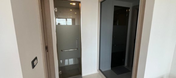 2 chambres condominium à vendre à Pattaya, Chonburi, Eastern Thailand, Thailand № 33464 11