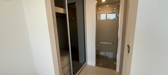 2 chambres condominium à vendre à Pattaya, Chonburi, Eastern Thailand, Thailand № 33464 12