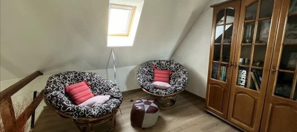 2 غرف نوم منزل في Villefranche-de-Rouergue, France رقم 305944 6