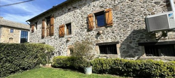 2 غرف نوم منزل في Villefranche-de-Rouergue, France رقم 305944 3