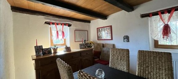 2 غرف نوم منزل في Villefranche-de-Rouergue, France رقم 305944 5