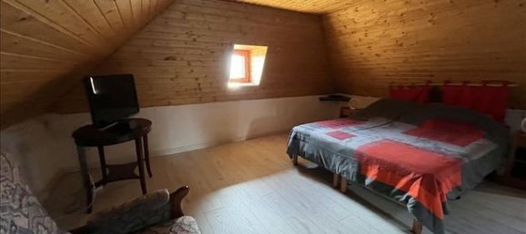 2 غرف نوم منزل في Villefranche-de-Rouergue, France رقم 305944 7