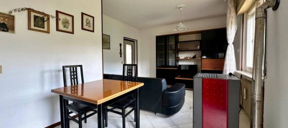 3 bedrooms Villa in Gorizia, Italy No. 325744 5