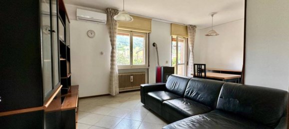3 bedrooms Villa in Gorizia, Italy No. 325744 3