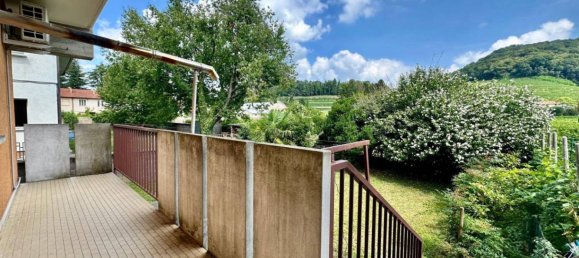 3 bedrooms Villa in Gorizia, Italy No. 325744 8