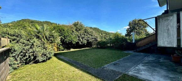 3 bedrooms Villa in Gorizia, Italy No. 325744 12