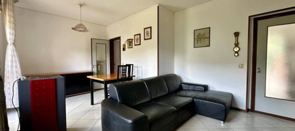3 bedrooms Villa in Gorizia, Italy No. 325744 4