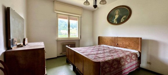 3 bedrooms Villa in Gorizia, Italy No. 325744 10