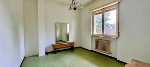 3 bedrooms Villa in Gorizia, Italy No. 325744 11