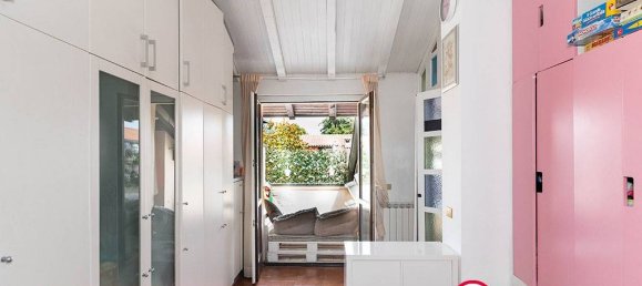 1 bedroom Apartment in Dairago, Italy No. 312195 21