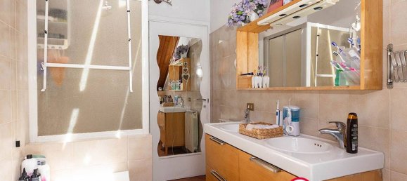 1 bedroom Apartment in Dairago, Italy No. 312195 28