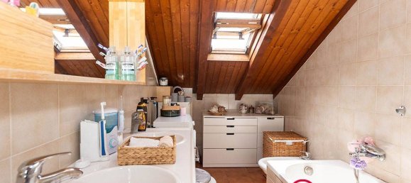 1 bedroom Apartment in Dairago, Italy No. 312195 27