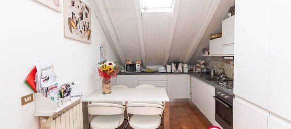 1 bedroom Apartment in Dairago, Italy No. 312195 6