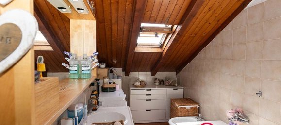 1 bedroom Apartment in Dairago, Italy No. 312195 26