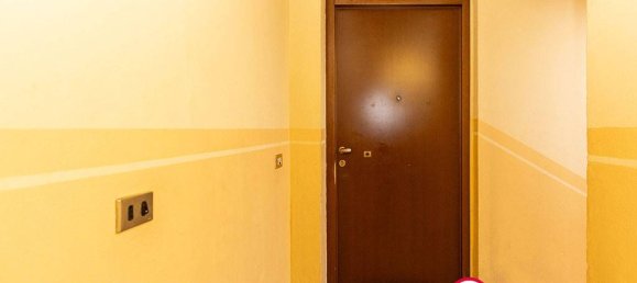 1 bedroom Apartment in Dairago, Italy No. 312195 30