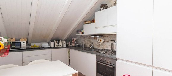 1 bedroom Apartment in Dairago, Italy No. 312195 8