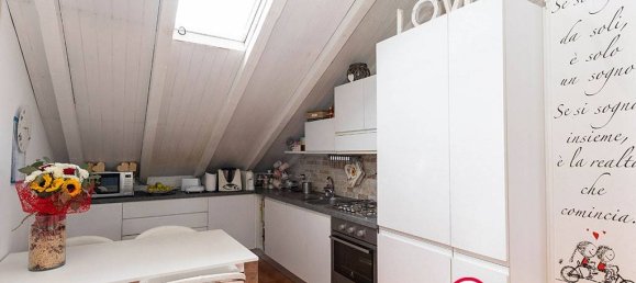 1 bedroom Apartment in Dairago, Italy No. 312195 10