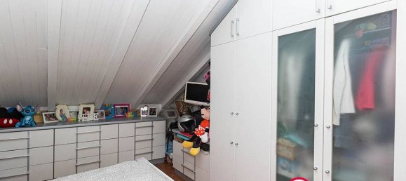 1 bedroom Apartment in Dairago, Italy No. 312195 24