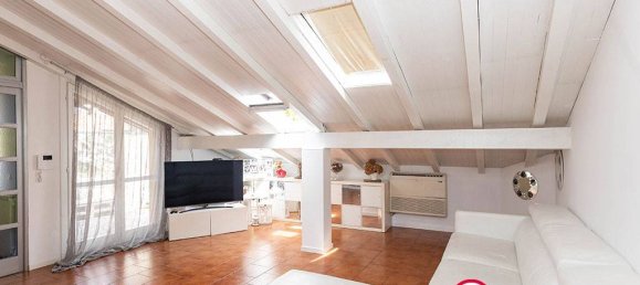 1 bedroom Apartment in Dairago, Italy No. 312195 5