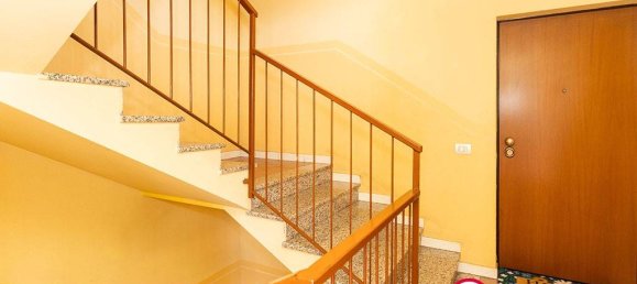 1 bedroom Apartment in Dairago, Italy No. 312195 31