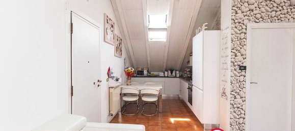 1 bedroom Apartment in Dairago, Italy No. 312195 13