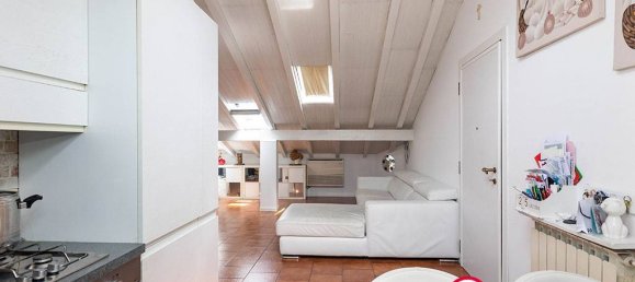 1 bedroom Apartment in Dairago, Italy No. 312195 12