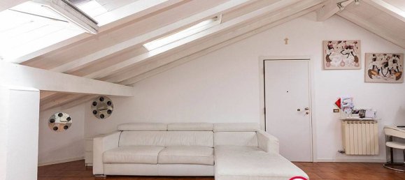 1 bedroom Apartment in Dairago, Italy No. 312195 4