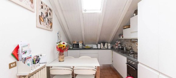 1 bedroom Apartment in Dairago, Italy No. 312195 7