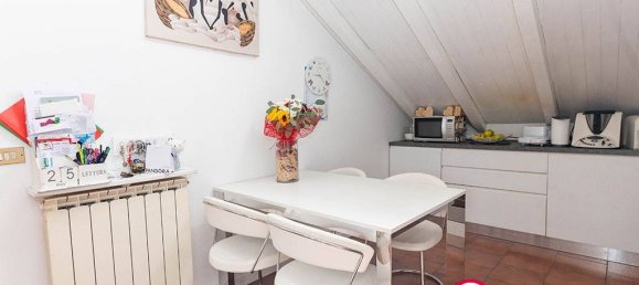 1 bedroom Apartment in Dairago, Italy No. 312195 11