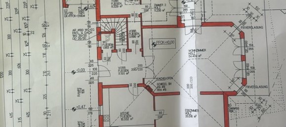 Вилла с 7 комнатами в Клоштернойбург, Австрия № 202936 31