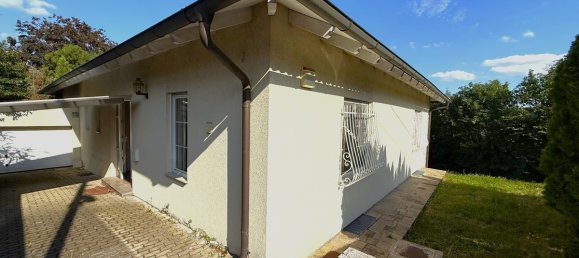 Вилла с 7 комнатами в Клоштернойбург, Австрия № 202936 29