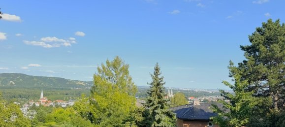 Вилла с 7 комнатами в Клоштернойбург, Австрия № 202936 5